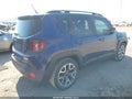 Photo 4 of 16 — 2017 Jeep Renegade