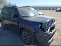 Photo 6 of 16 — 2017 Jeep Renegade