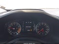 Photo 7 of 16 — 2017 Jeep Renegade