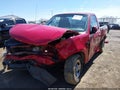 Photo 2 of 17 — 2003 Ford F-150