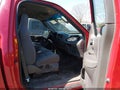 Photo 5 of 17 — 2003 Ford F-150
