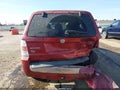 Photo 16 of 16 — 2008 Mercury Mariner