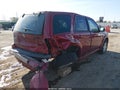 Photo 4 of 16 — 2008 Mercury Mariner