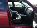 Photo 5 of 16 — 2008 Mercury Mariner
