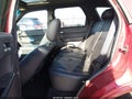 Photo 8 of 16 — 2008 Mercury Mariner