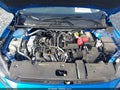 Photo 10 of 19 — 2022 Nissan Sentra