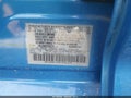Photo 9 of 19 — 2022 Nissan Sentra