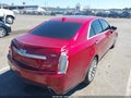 Photo 4 of 21 — 2017 Cadillac CTS
