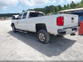 Photo 3 of 15 — 2017 Chevrolet Silverado 2500