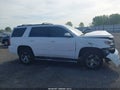 Photo 12 of 15 — 2020 Chevrolet Tahoe