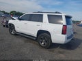Photo 3 of 15 — 2020 Chevrolet Tahoe