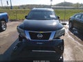 Photo 12 of 19 — 2015 Nissan Pathfinder