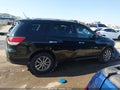 Photo 13 of 19 — 2015 Nissan Pathfinder