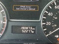 Photo 15 of 19 — 2015 Nissan Pathfinder