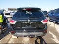 Photo 16 of 19 — 2015 Nissan Pathfinder