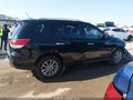 Photo 18 of 19 — 2015 Nissan Pathfinder
