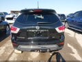 Photo 19 of 19 — 2015 Nissan Pathfinder