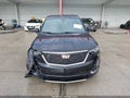 Photo 12 of 16 — 2025 Cadillac XT6