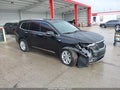 Photo 1 of 16 — 2025 Cadillac XT6