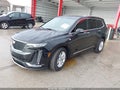 Photo 2 of 16 — 2025 Cadillac XT6