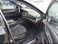 2025 Cadillac XT6 — photo 5 of 16 | VIN 1GYKPAR49SZ148236