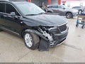 Photo 6 of 16 — 2025 Cadillac XT6