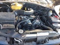Photo 10 of 12 — 2007 Jeep Liberty