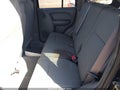 Photo 8 of 12 — 2007 Jeep Liberty