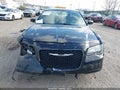 Photo 13 of 17 — 2019 Chrysler 300