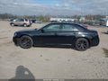 Photo 15 of 17 — 2019 Chrysler 300