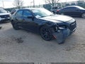 Photo 1 of 17 — 2019 Chrysler 300
