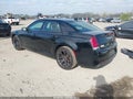 Photo 3 of 17 — 2019 Chrysler 300