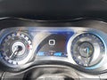 Photo 7 of 17 — 2019 Chrysler 300