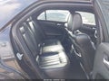 Photo 8 of 17 — 2019 Chrysler 300