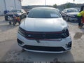 Photo 12 of 16 — 2018 Volkswagen Passat