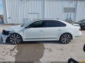 Photo 14 of 16 — 2018 Volkswagen Passat