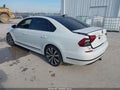 Photo 3 of 16 — 2018 Volkswagen Passat