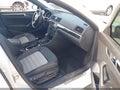 Photo 5 of 16 — 2018 Volkswagen Passat
