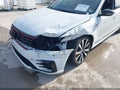 Photo 6 of 16 — 2018 Volkswagen Passat