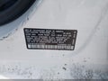 Photo 9 of 16 — 2018 Volkswagen Passat
