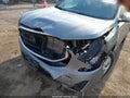 Photo 6 of 17 — 2019 GMC Terrain