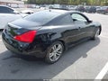 Photo 4 of 10 — 2008 Infiniti G37