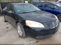 Photo 1 of 16 — 2006 Pontiac G6