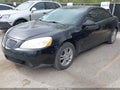 Photo 2 of 16 — 2006 Pontiac G6