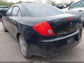 Photo 3 of 16 — 2006 Pontiac G6