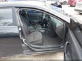 Photo 5 of 16 — 2006 Pontiac G6