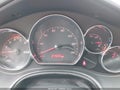 Photo 7 of 16 — 2006 Pontiac G6