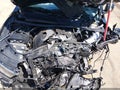Photo 18 of 19 — 2023 Dodge Durango