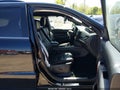Photo 5 of 19 — 2023 Dodge Durango