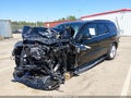 Photo 6 of 19 — 2023 Dodge Durango